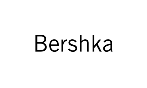 Inditex-owned fashion brand Bershka appoints Village