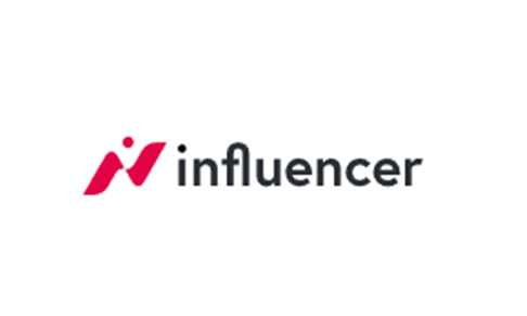 Influencer appoints Creator Partnerships Executive