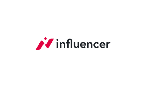 Influencer appoints Creator Partnerships Manager
