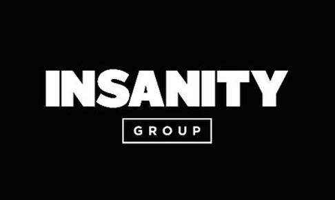 Insanity Group announces relocation
