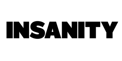 Insanity Group - Talent Coordinator job ad logo