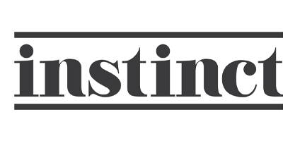 Instinct PR - Fashion Senior Publicist