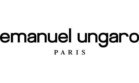 Inter Parfums, Inc. announces global licensing agreement with Emanuel Ungaro