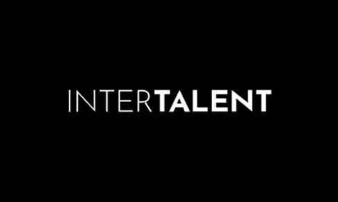 InterTalent Rights Group adds to influencer roster