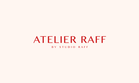 Interior design company Atelier Raff by Studio Raff appoints Alice King PR