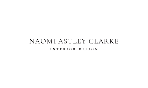 Interior design practice Naomi Astley Clarke appoints PuRe