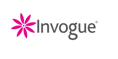Invogue - Beauty Marketing Assistant job ad - LOGO