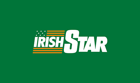 Irish Star USA launches