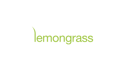 It Mallorca appoints Lemongrass Marketing 