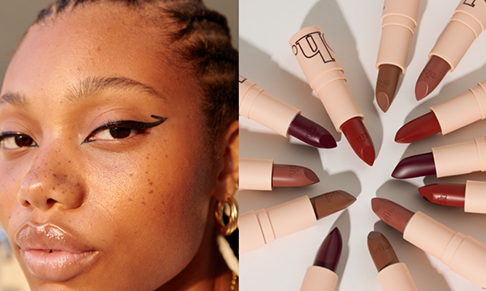 Italian beauty brand espressoh. launches in the UK and appoints PR 