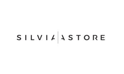 Italian fashion brand Silvia Astore appoints Gracie Egan