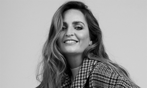 JAN Magazine Netherlands appoints editor-in-chief