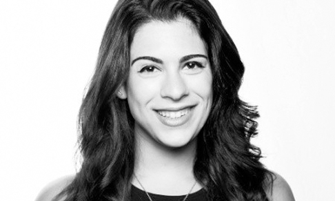 JEZEBEL USA appoints deputy editor