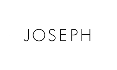 JOSEPH appoints PR Manager