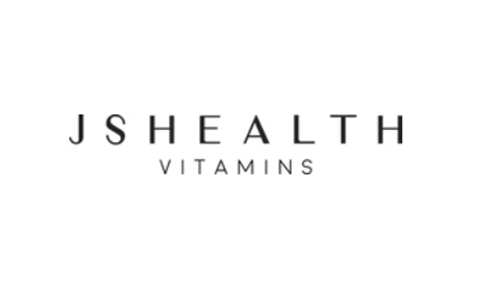 JSHealth Vitamins appoints Dalila PR