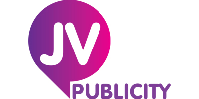 JV Publicity - Account Executive/ Senior Account Executive