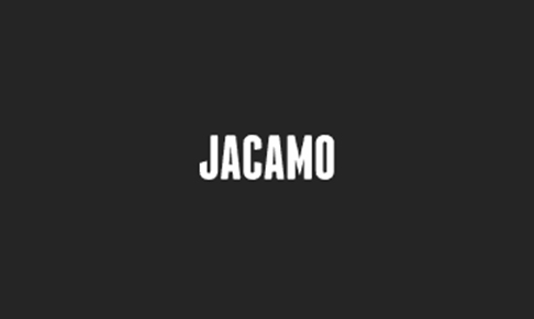 Jacamo partners with LADbible and launches a TikTok shop