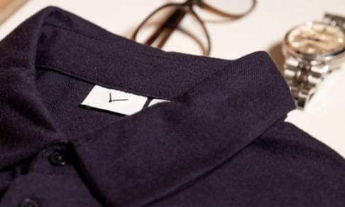 Jamie Dornan launches fashion brand Eleven Eleven