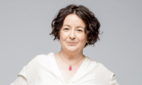 Jane Garvey joins Radio Times as weekly columnist