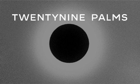 Jared Leto's new skincare brand Twentynine Palms appoints PR
