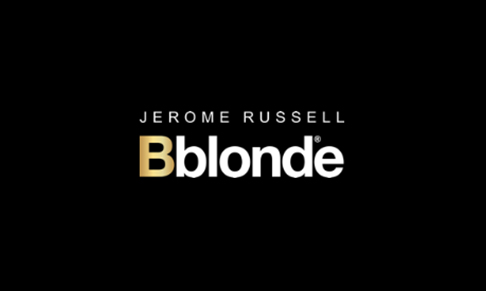 Jerome Russell Bblonde appoints Marketing Manager