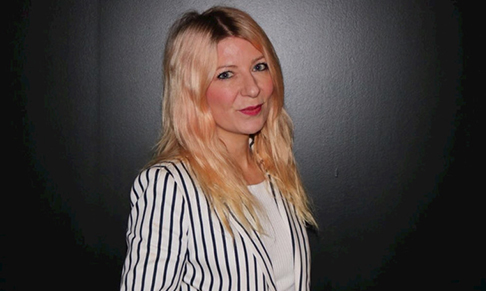 Jerome Russell Bblonde appoints Marketing Manager