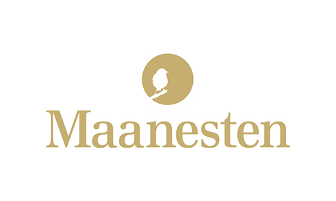 IPR London handles PR and VIP relations for Maanesten