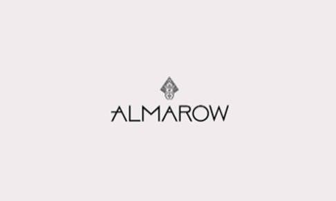 Jewellery brand Almarow appoints In+Addition