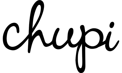 Jewellery brand Chupi appoints Hunt Communications