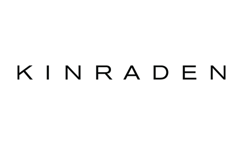 Jewellery brand KINRADEN appoints Fallow, Field & Mason PR & Communications