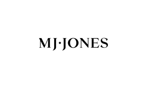 Jewellery brand MJ Jones appoints Purple