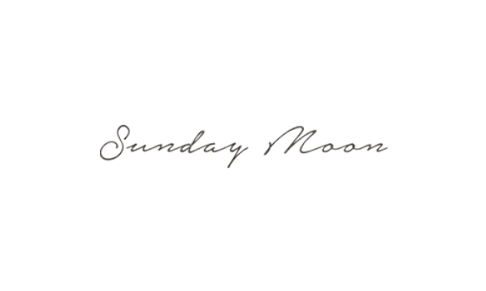 Jewellery brand Sunday Moon appoints Kirby PR