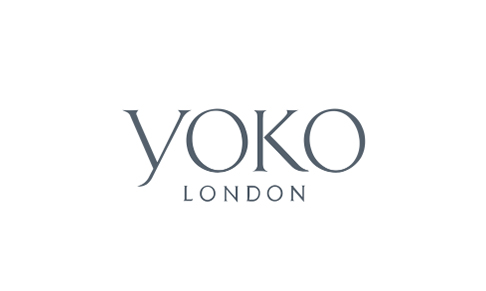 Jewellery brand Yoko London appoints Goad Communications