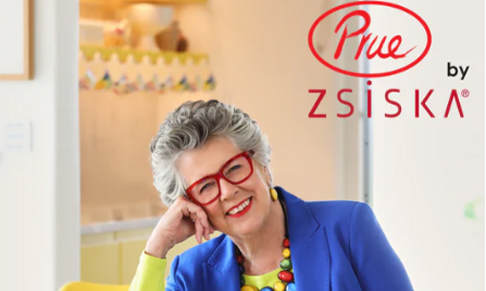 Jewellery brand Zsiska appoints Good Results PR to handle new collection