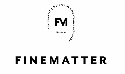 E-commerce platform Finematter appoints Fallow, Field & Mason