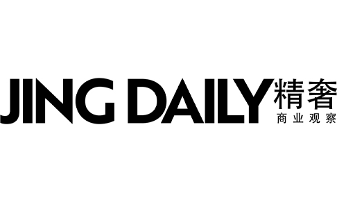Jing Daily appoints director, editorial strategy and content