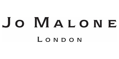 Jo Malone London - Global Communications, Corporate Affairs, Manager (6m FTC) (London)