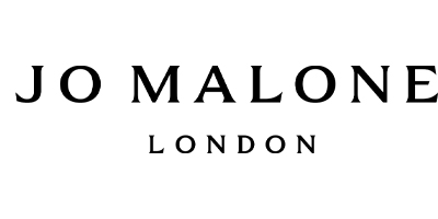 Jo Malone London - Social Engagement Executive