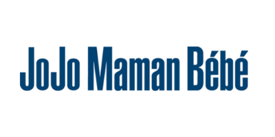 JoJo Maman Bebe - Marketing Manager (Maternity Cover 12 months FTC) job ad LOGO