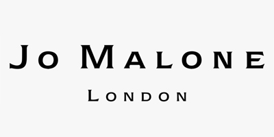 Jo Malone London - Global Communications Assistant Manager (maternity cover)