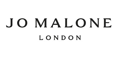 Jo Malone London - Global Consumer Marketing Manager inhouse beauty job ad - LOGO