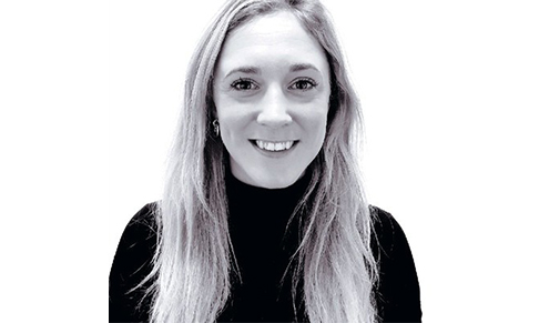 John Lewis and Waitrose appoint Sustainability Communications Manager