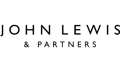 John Lewis reveals plans to move into home rental market