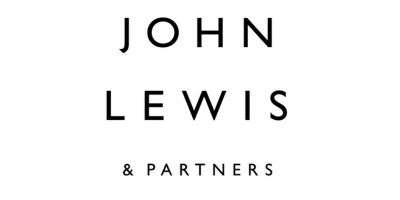 John Lewis 