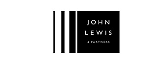 John Lewis - Communications Assistant
