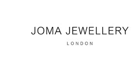 Joma Jewellery job - Head of E-commerce 