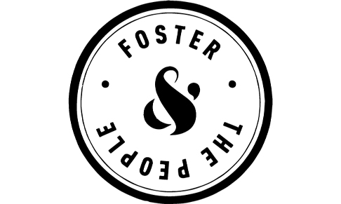 Alistair Foster announces update