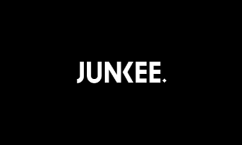 Junkee names deputy editor