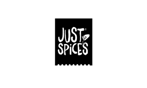 Just Spices names Creator Marketing Manager