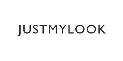 Justmylook - Social Media Manager